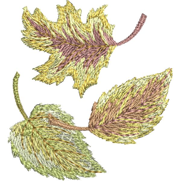 FP187 Miniaturansicht