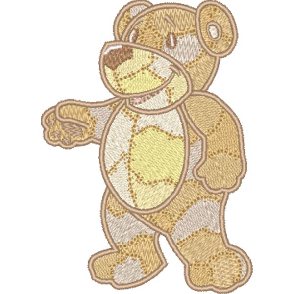 NZ671 Miniaturansicht