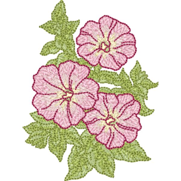 328560 Miniaturansicht