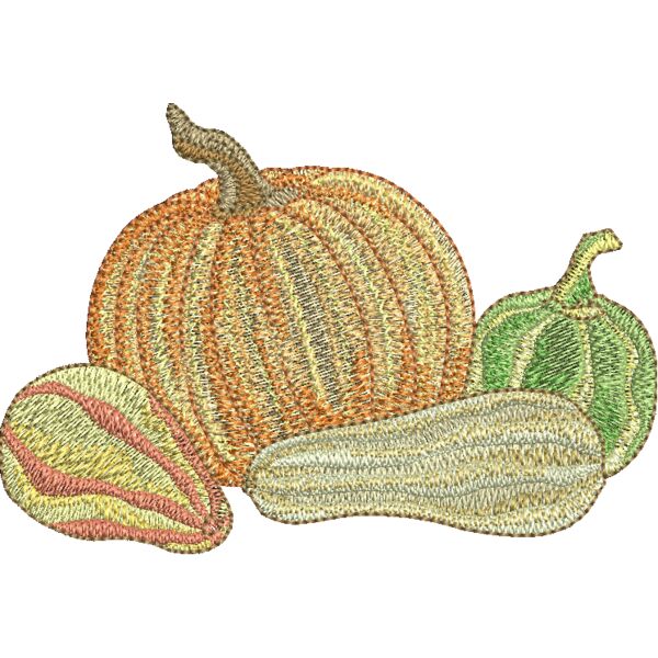 328546 Miniaturansicht