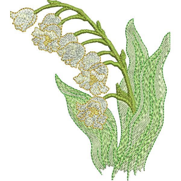 FM643 Miniaturansicht