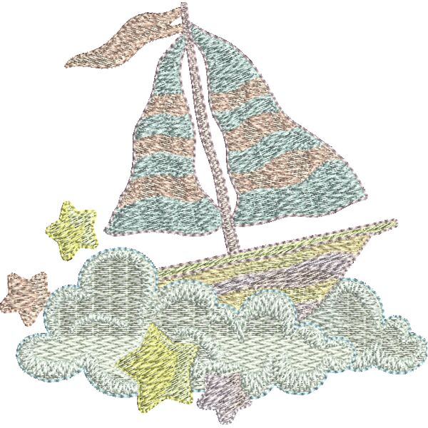 CK236 Miniaturansicht