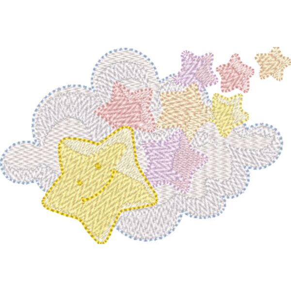 CK218 Miniaturansicht