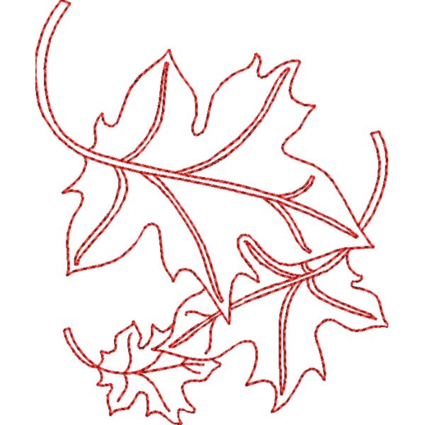 Hd005 Miniaturansicht