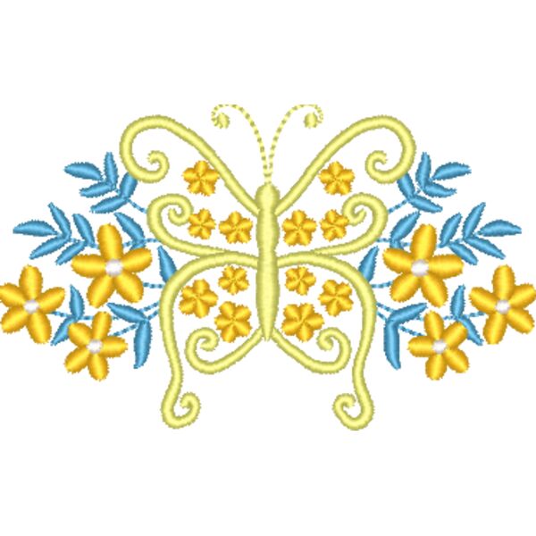 Fm115 Miniaturansicht