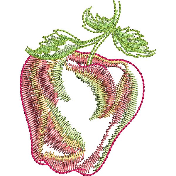 FQ232 48 Miniaturansicht