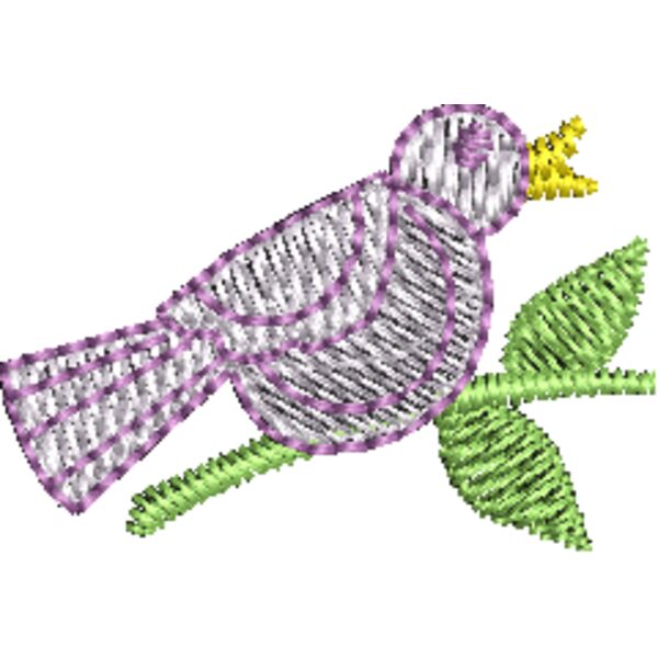 312296 Miniaturansicht