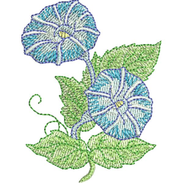 FM496 Miniaturansicht