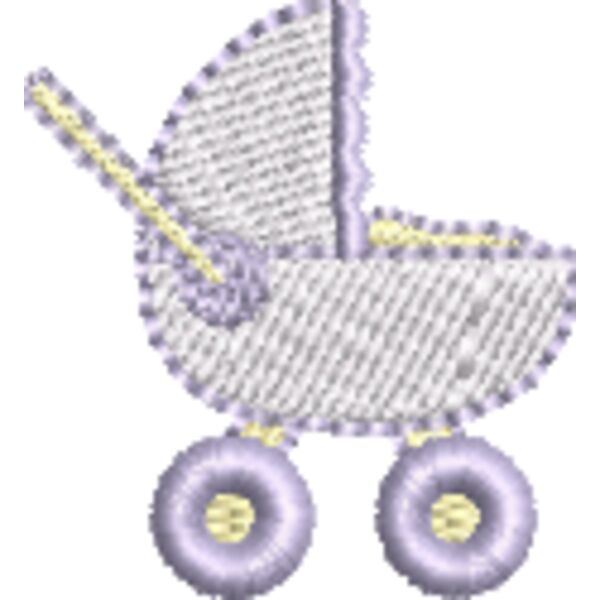 CJ599 Miniaturansicht