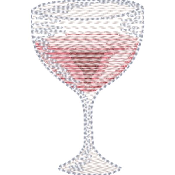 NB091 48 Miniaturansicht