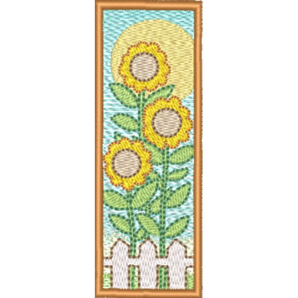 328333 Miniaturansicht