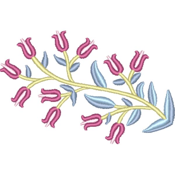 326955 Miniaturansicht