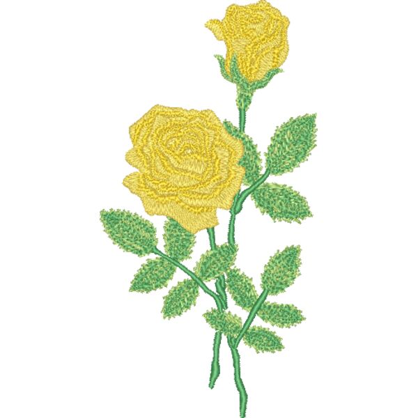 FM527 Miniaturansicht