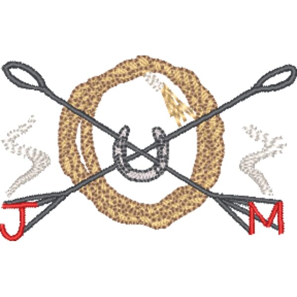 WS501 Miniaturansicht