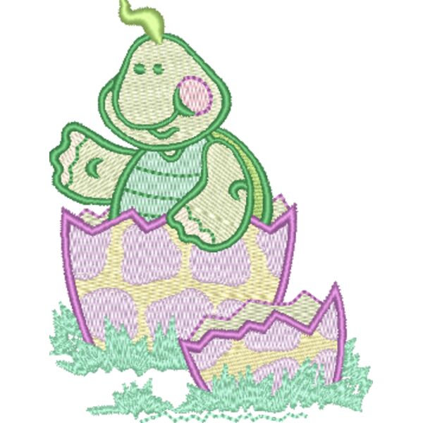 CJ891 Miniaturansicht