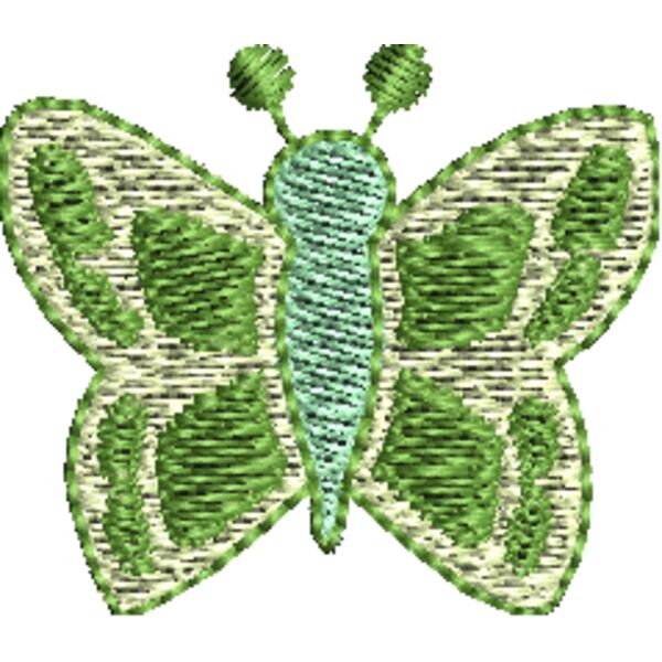 312327 Miniaturansicht