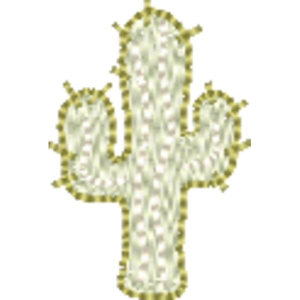 Cj593 Miniaturansicht