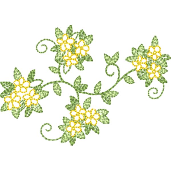 BD360 Miniaturansicht