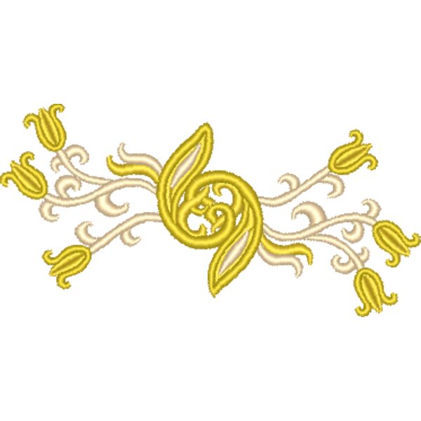 326952 Miniaturansicht