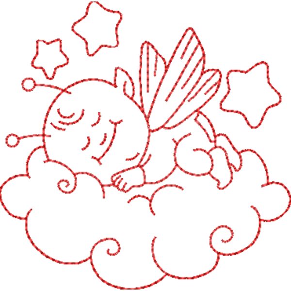 314121 Miniaturansicht