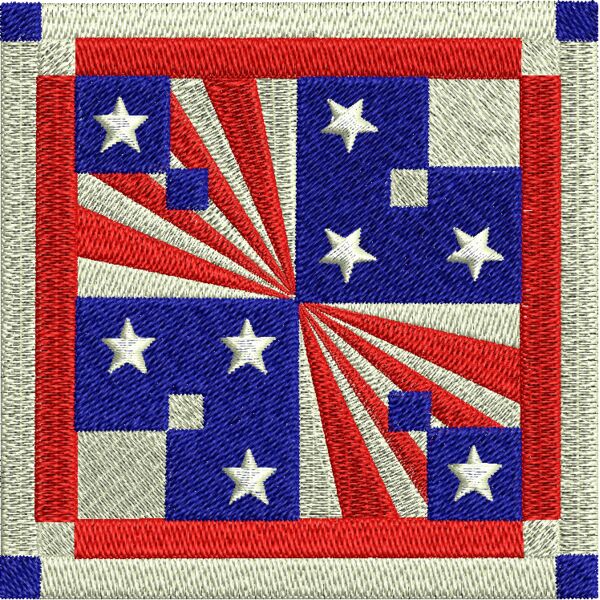 Lh886 Miniaturansicht