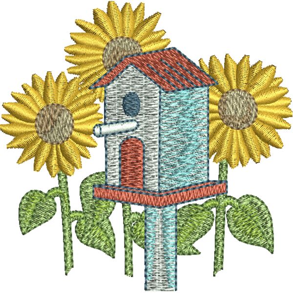 FM481 Miniaturansicht