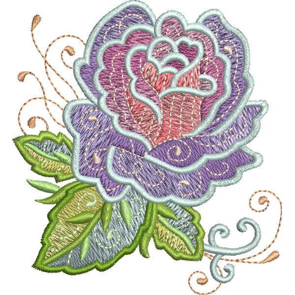 330652 Miniaturansicht