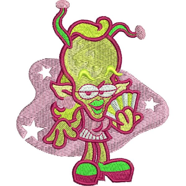 ci581 Miniaturansicht