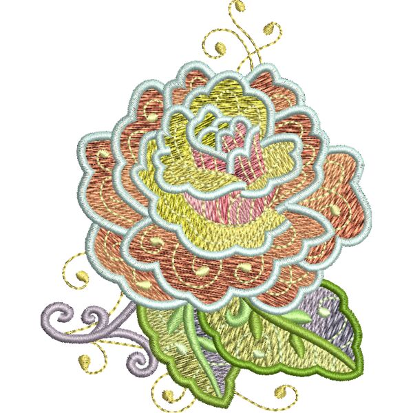 330636 Miniaturansicht