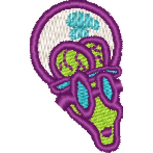 CI961 Miniaturansicht