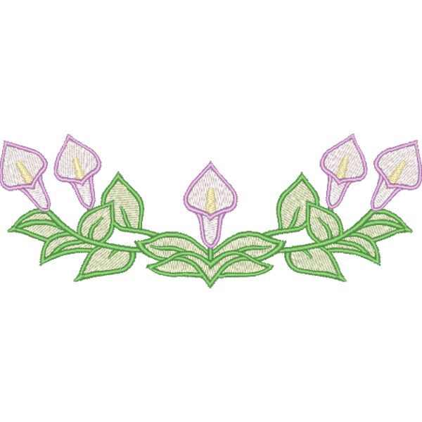 Fm422 Miniaturansicht