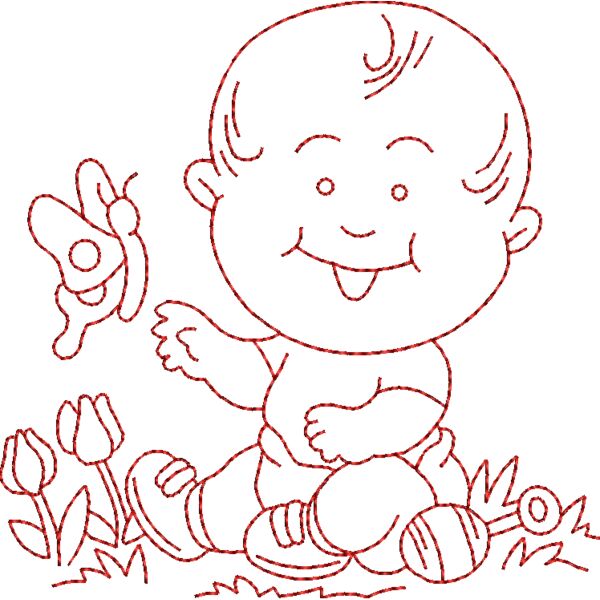 314118 Miniaturansicht