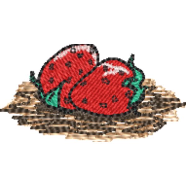 370558 Miniaturansicht