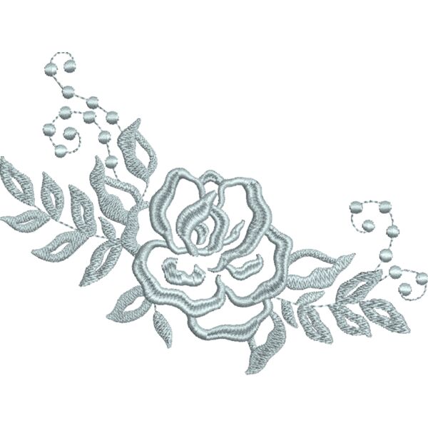 358110 Miniaturansicht