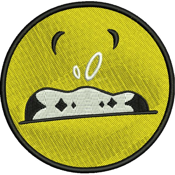 NX171 Miniaturansicht