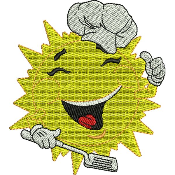 NY378 Miniaturansicht