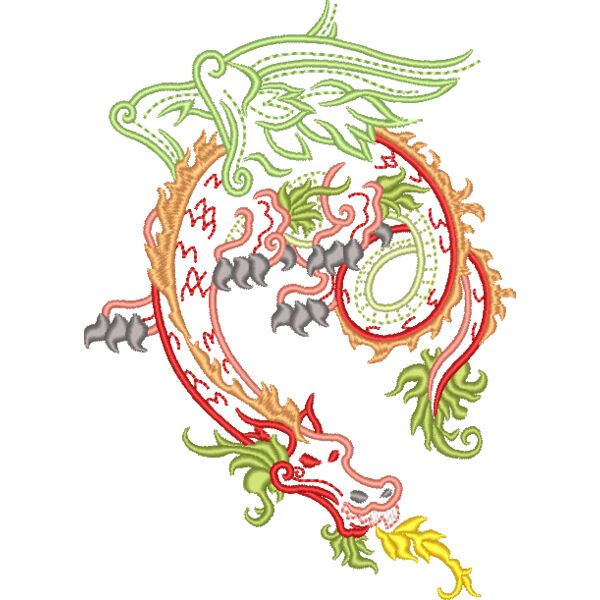 FB135 48 Miniaturansicht