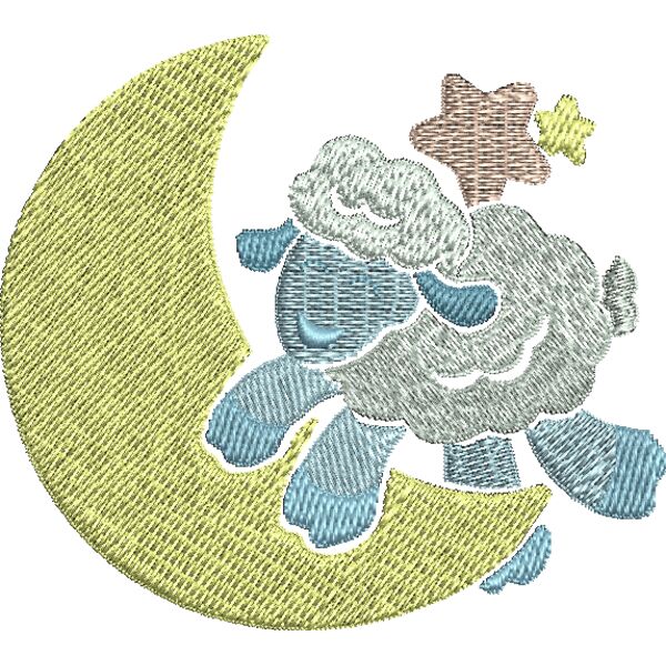 CJ871 Miniaturansicht