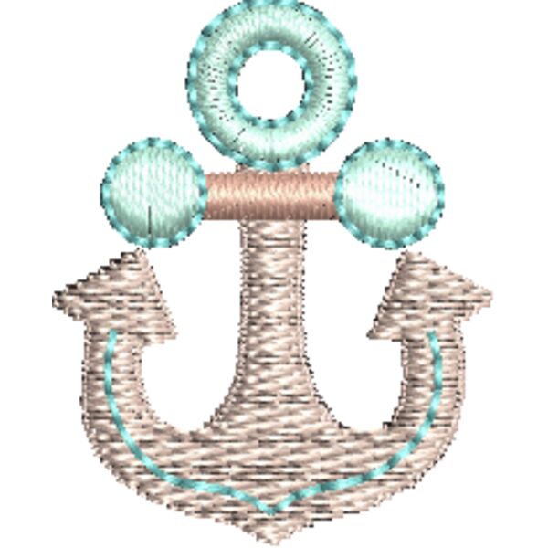 312307 Miniaturansicht