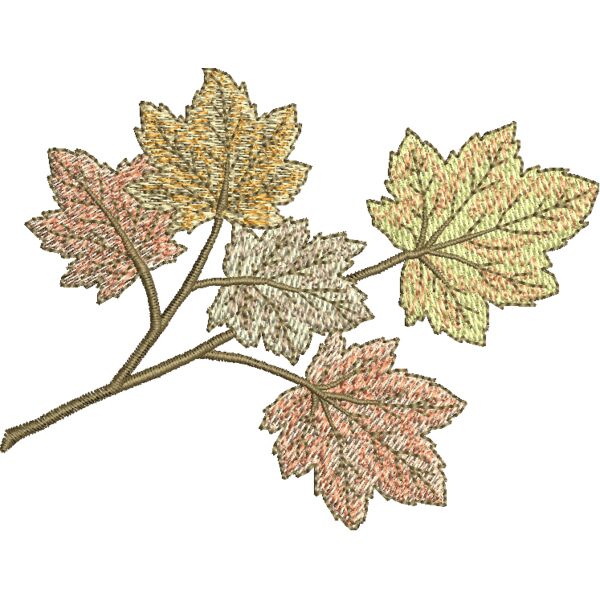 FM466 Miniaturansicht