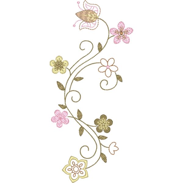 FQ270 48 Miniaturansicht