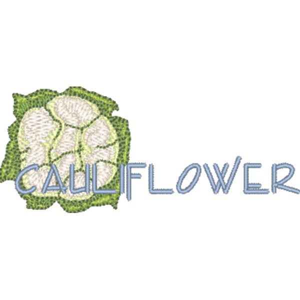 Fm281 Miniaturansicht