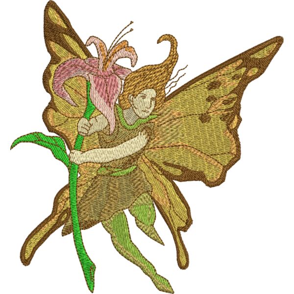 372243 Miniaturansicht