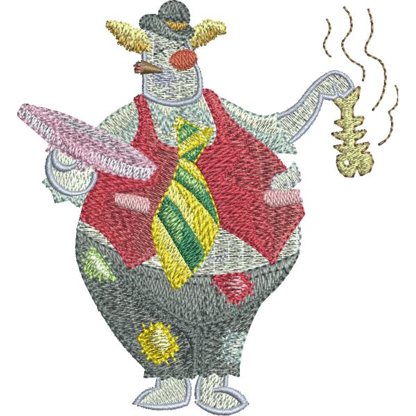 314374 Miniaturansicht