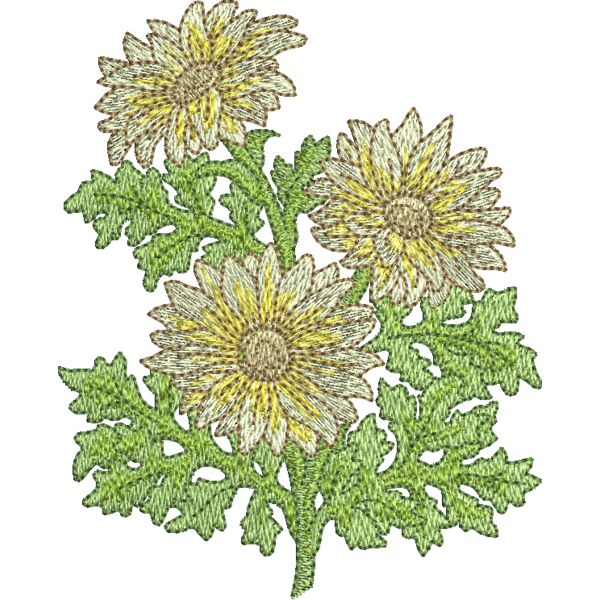 328552 Miniaturansicht