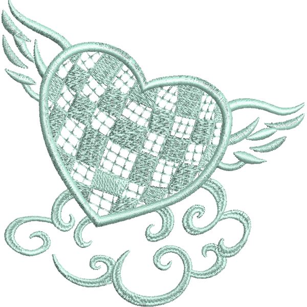 314544 Miniaturansicht