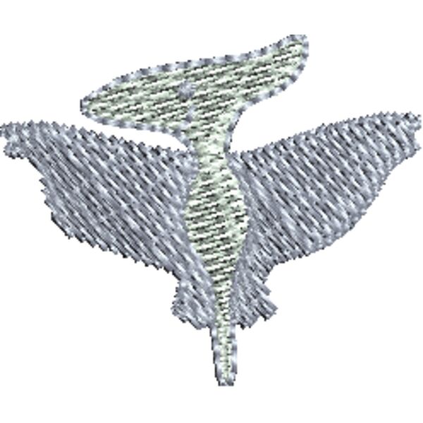 CJ576 Miniaturansicht