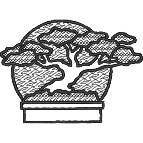 370529 Miniaturansicht