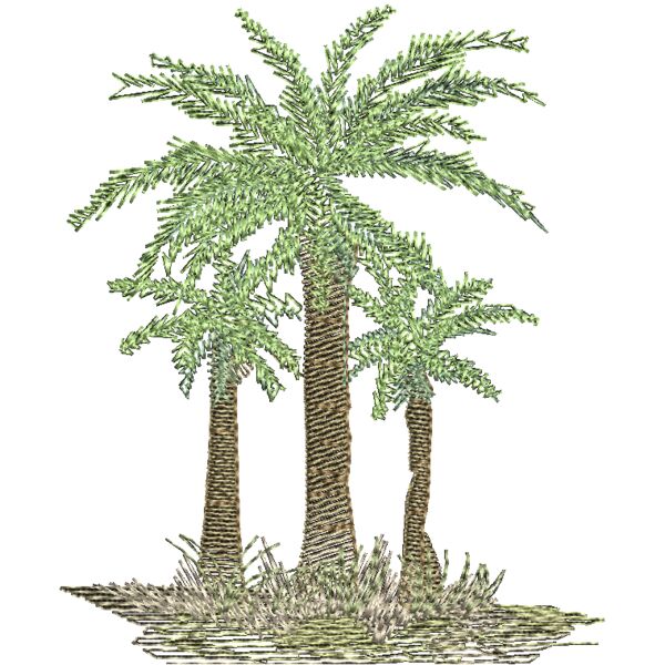 324571 Miniaturansicht