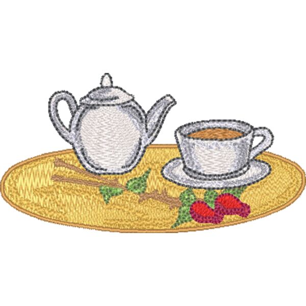 374136 Miniaturansicht